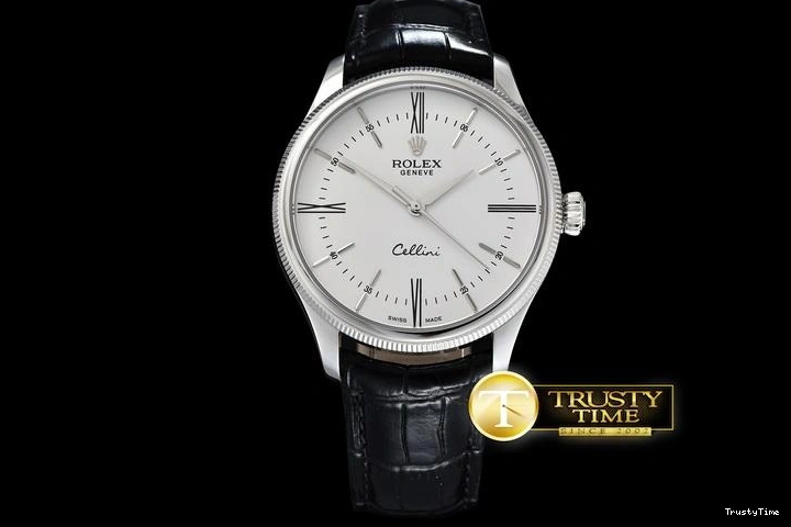 0316 Elegant ROLCEL067A – Cellini 856